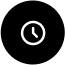 Asistencia 24/7