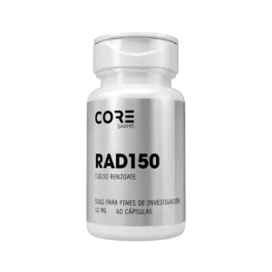 RAD-150 (Enhanced)