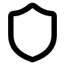 Preservación muscular