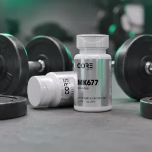 mk-677-ibutamoren