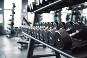 sarms-legality-espana