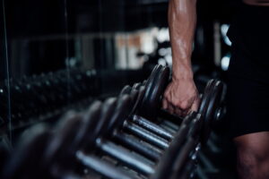 man-in-gym