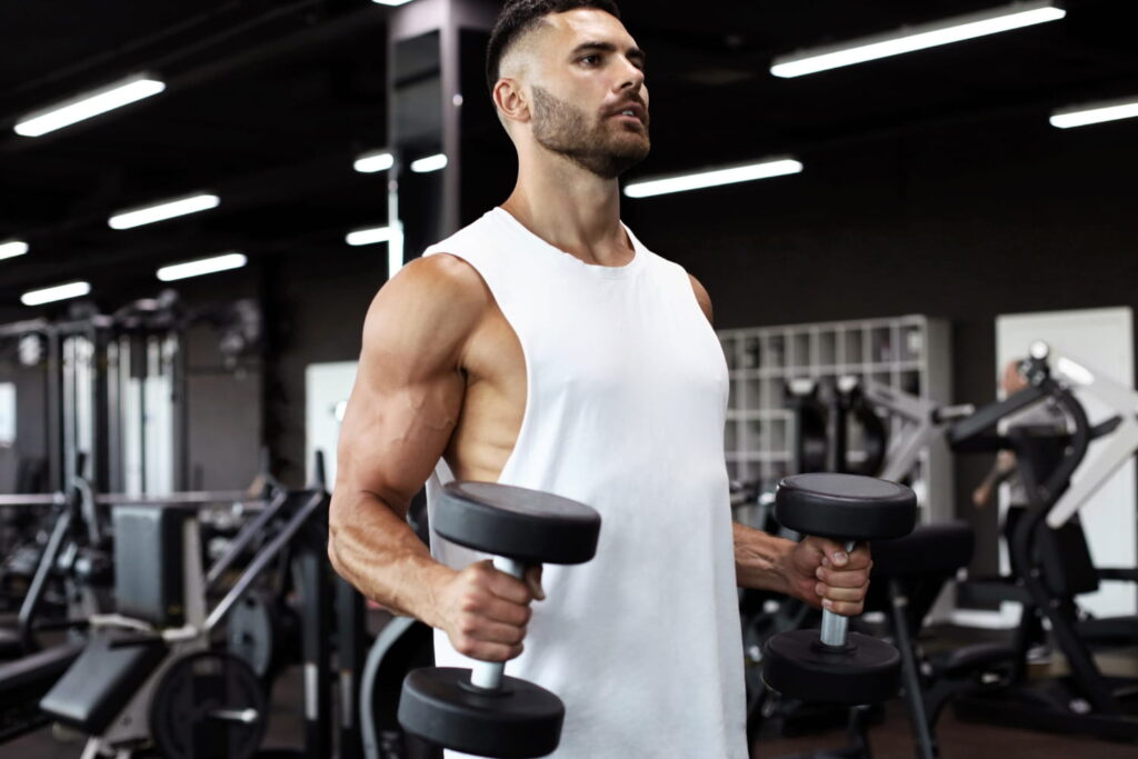 pct-sarms