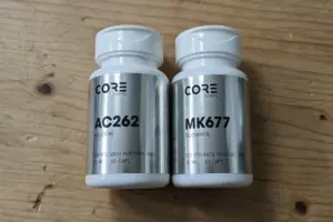 mk677-ac262-accadrine