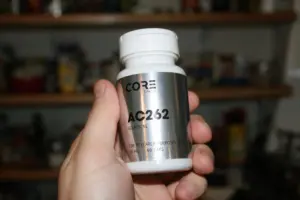 ac262-accadrine