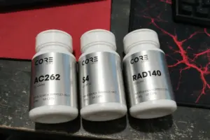 ac262-s4-andarine-rad140
