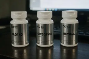radq40-ostarine-cardarine