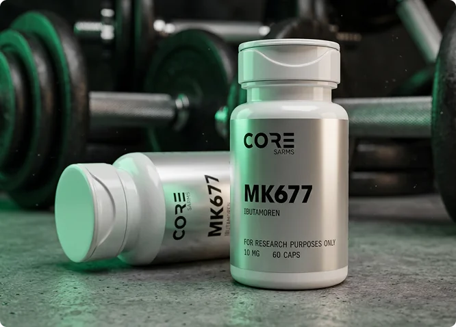 mk677-why